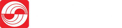 Sinarmas Asset Management Logo